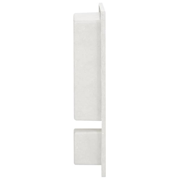 Viser produktbillede 3 af 7