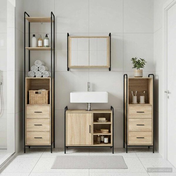 Viser produktbillede 2 af 13
