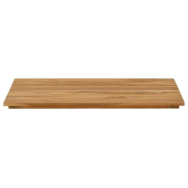 Viser produktbillede 3 af 8