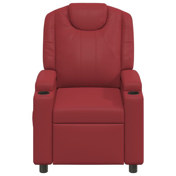 Viser produktbillede 4 af 12