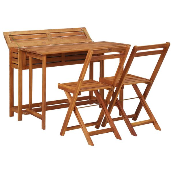 Viser produktbillede 2 af 16