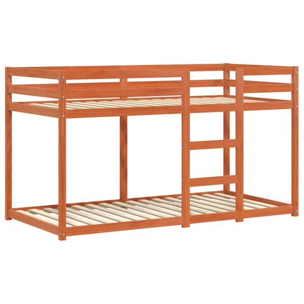 Viser produktbillede 3 af 9