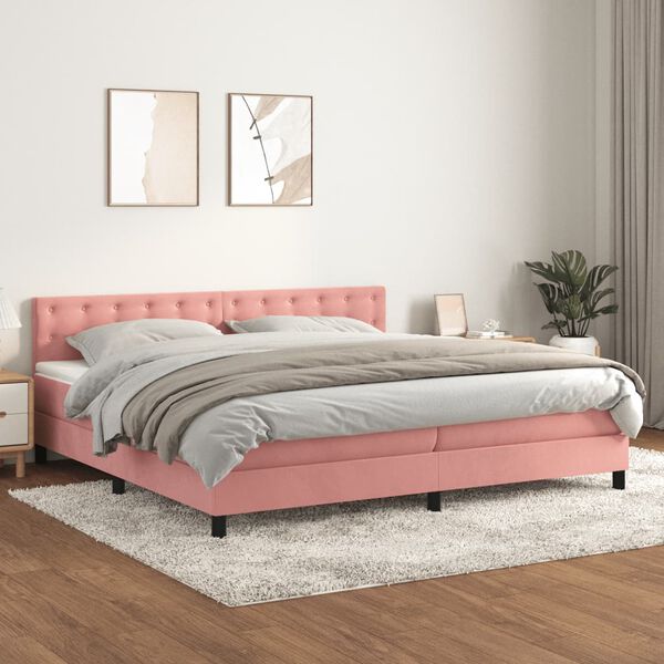 Viser produktbillede 2 af 11
