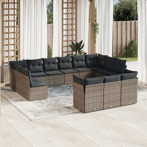 Viser produktbillede 2 af 15
