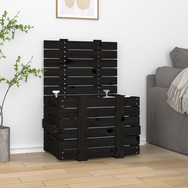 Viser produktbillede 2 af 11