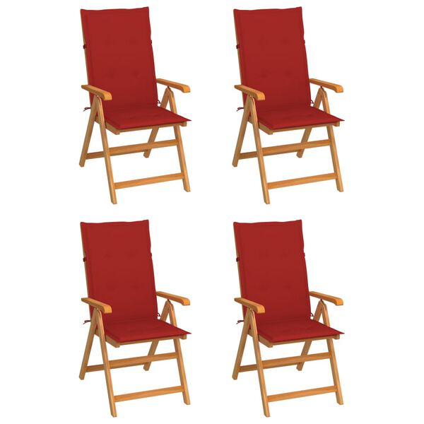 Viser produktbillede 1 af 11