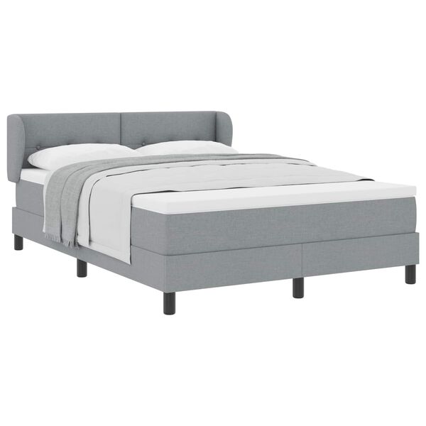 Viser produktbillede 1 af 11