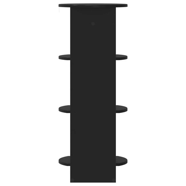 Viser produktbillede 4 af 8