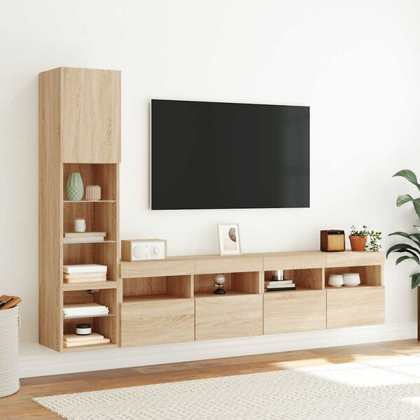 Viser produktbillede 4 af 20