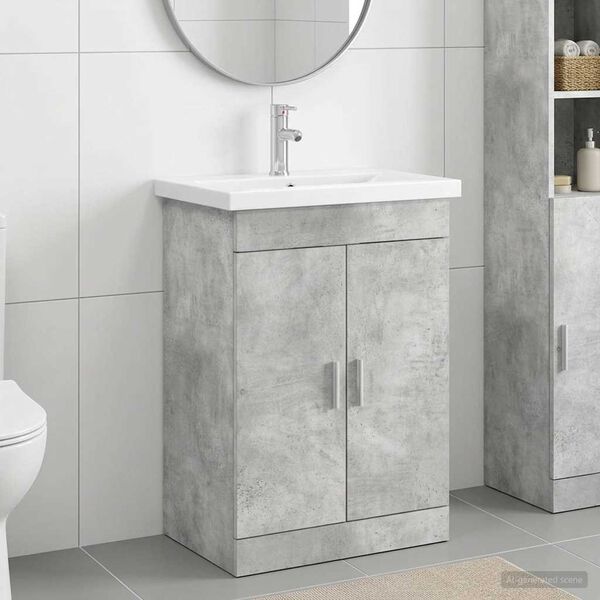 Viser produktbillede 2 af 12