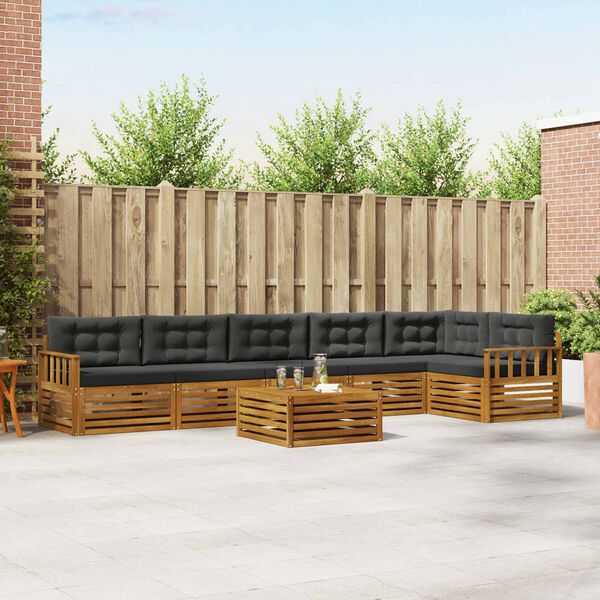 Viser produktbillede 2 af 12