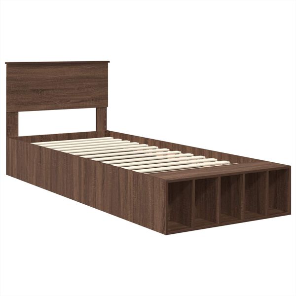 Viser produktbillede 4 af 13