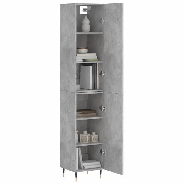 Viser produktbillede 3 af 14