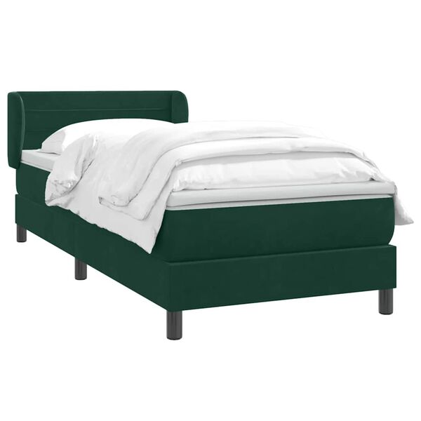 Viser produktbillede 3 af 12