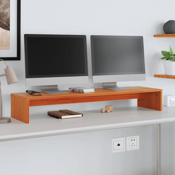 Viser produktbillede 2 af 8
