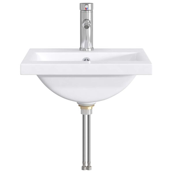 Viser produktbillede 4 af 9