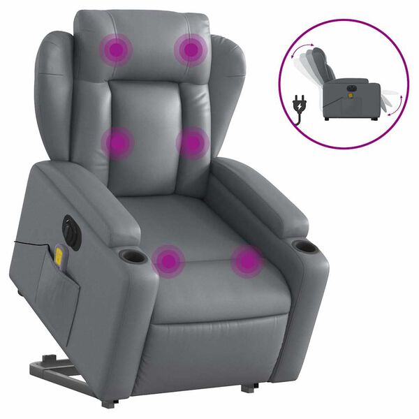 Viser produktbillede 1 af 17