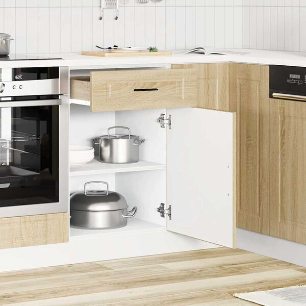 Viser produktbillede 3 af 15