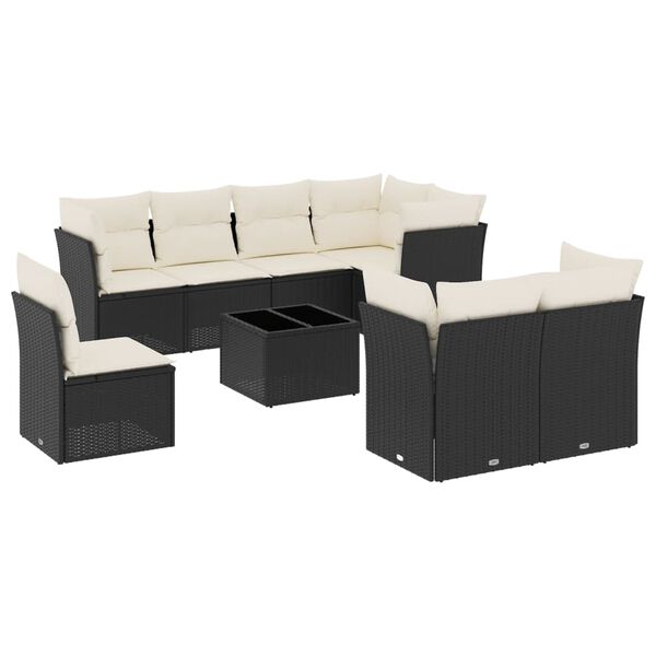 Viser produktbillede 1 af 14