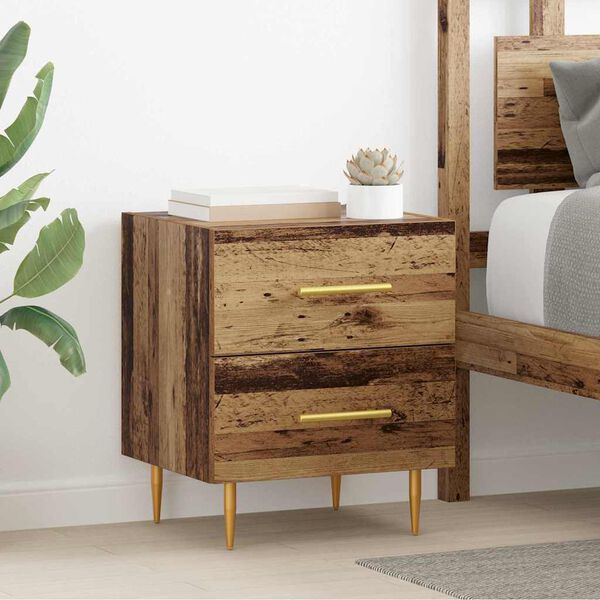 Viser produktbillede 2 af 14