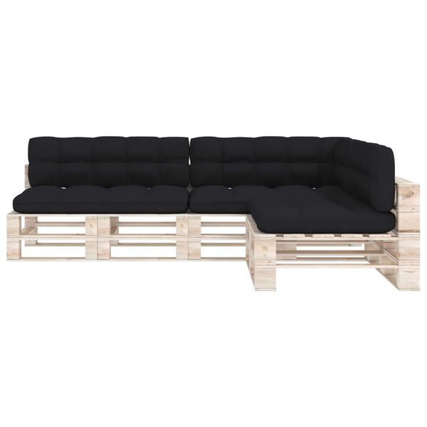 Viser produktbillede 3 af 10