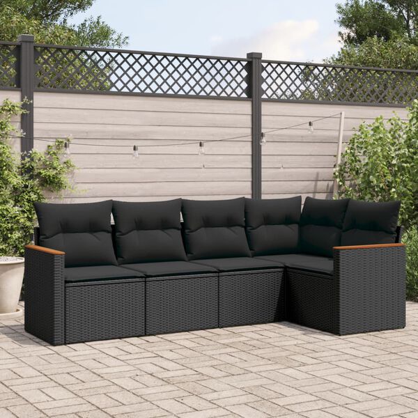 Viser produktbillede 2 af 11