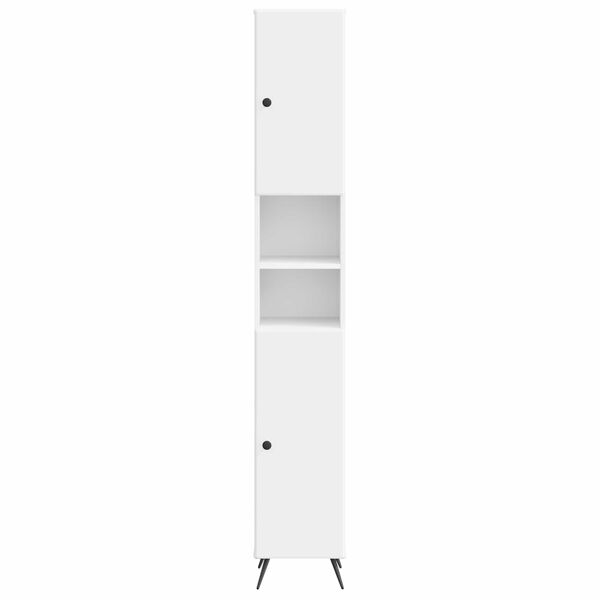 Viser produktbillede 4 af 10