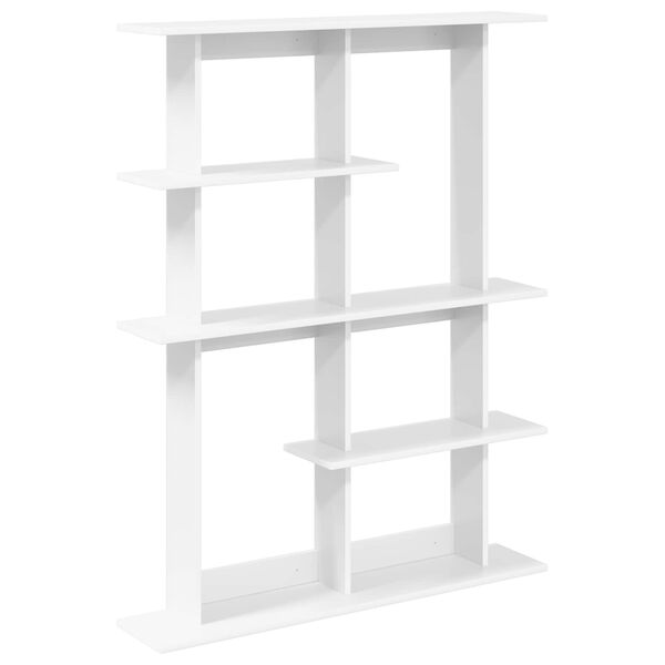 Viser produktbillede 1 af 8