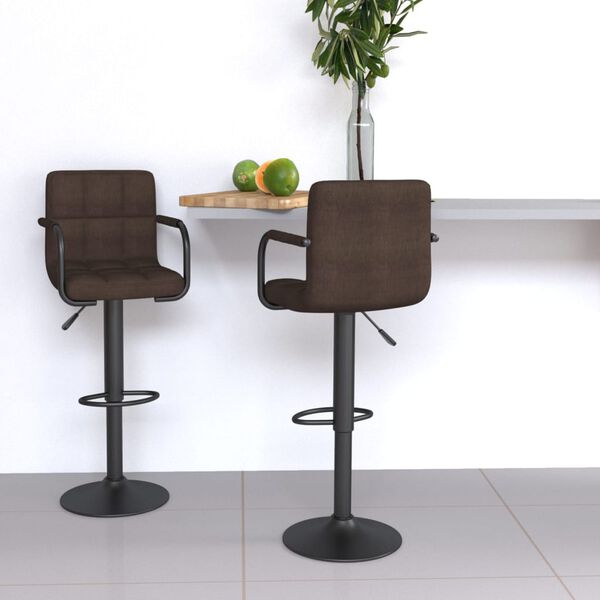 Viser produktbillede 2 af 10