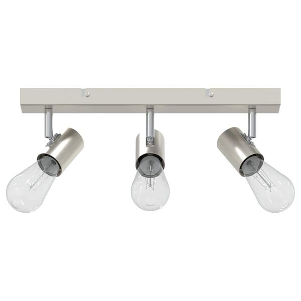 Viser produktbillede 3 af 14