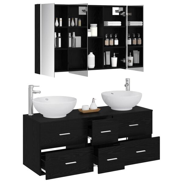 Viser produktbillede 3 af 16