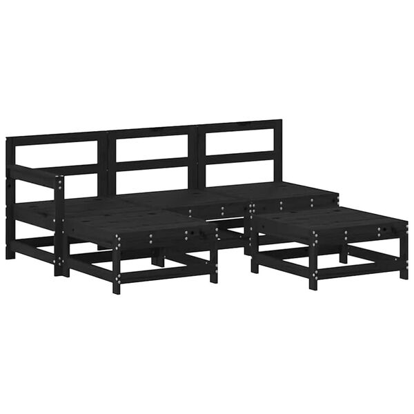 Viser produktbillede 3 af 9