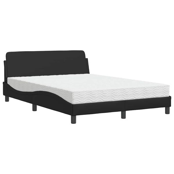 Viser produktbillede 1 af 9