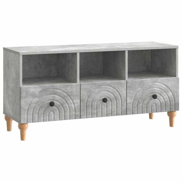 Viser produktbillede 1 af 10