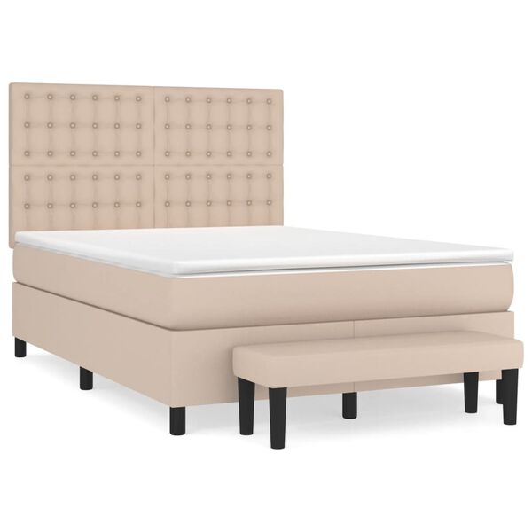Viser produktbillede 1 af 11