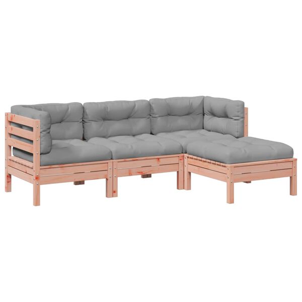 Viser produktbillede 1 af 12