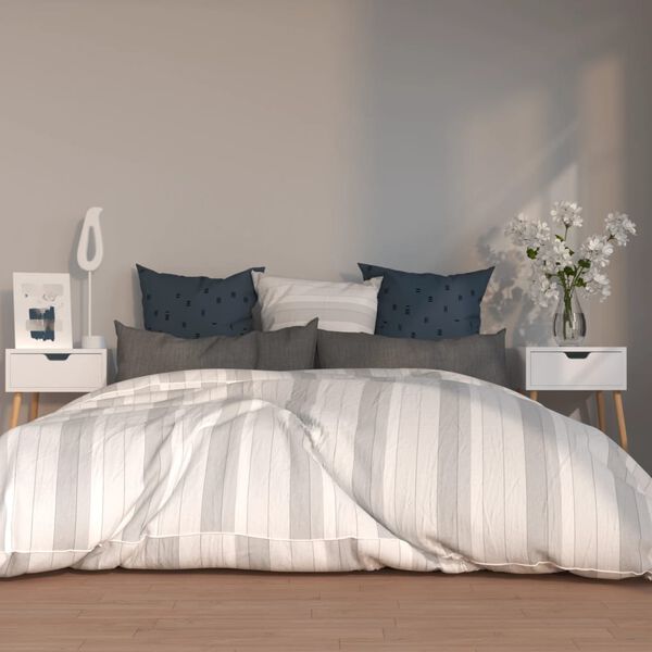 Viser produktbillede 2 af 11