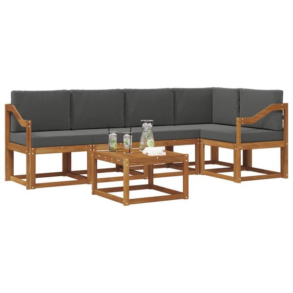 Viser produktbillede 3 af 12