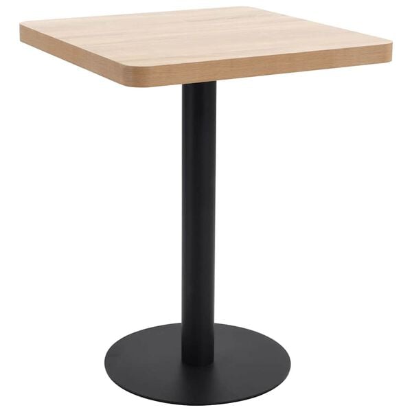 Viser produktbillede 1 af 6