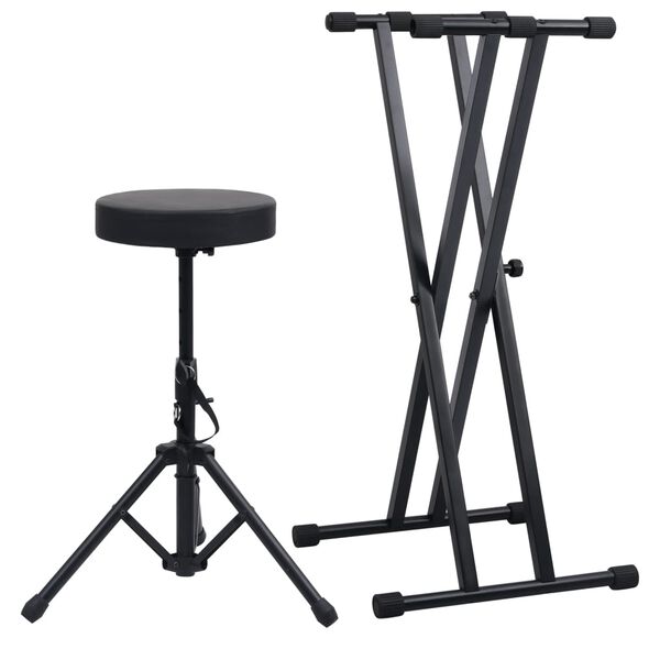 Viser produktbillede 1 af 10