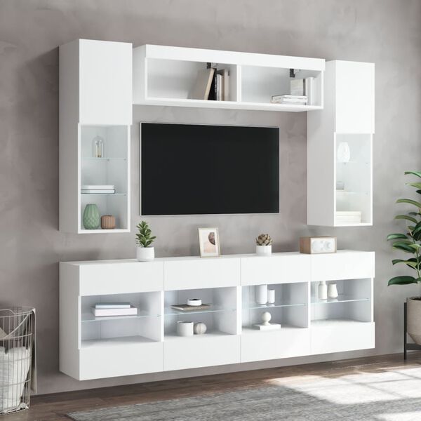 Viser produktbillede 4 af 19