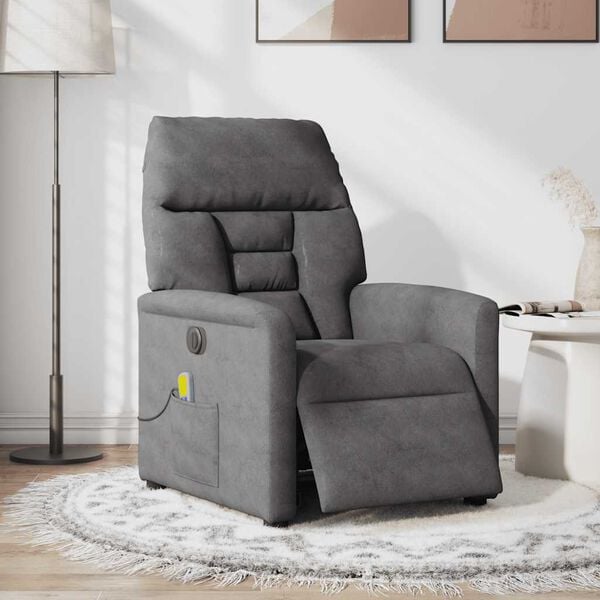 Viser produktbillede 3 af 16