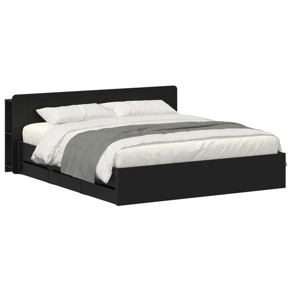 Viser produktbillede 1 af 9