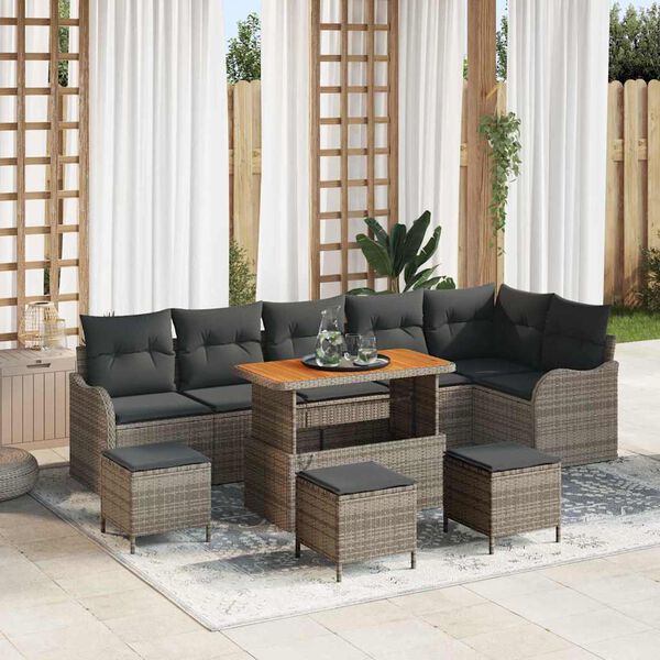 Viser produktbillede 2 af 15