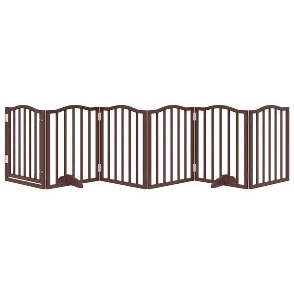 Viser produktbillede 3 af 11