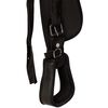 Produktminiaturebillede 12 af 18