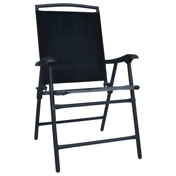 Viser produktbillede 2 af 9