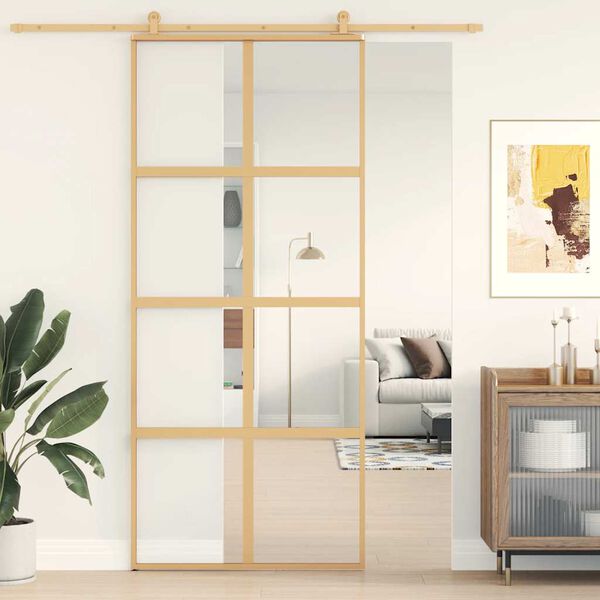 Viser produktbillede 2 af 10