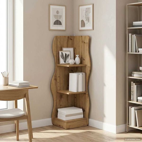 Viser produktbillede 2 af 7