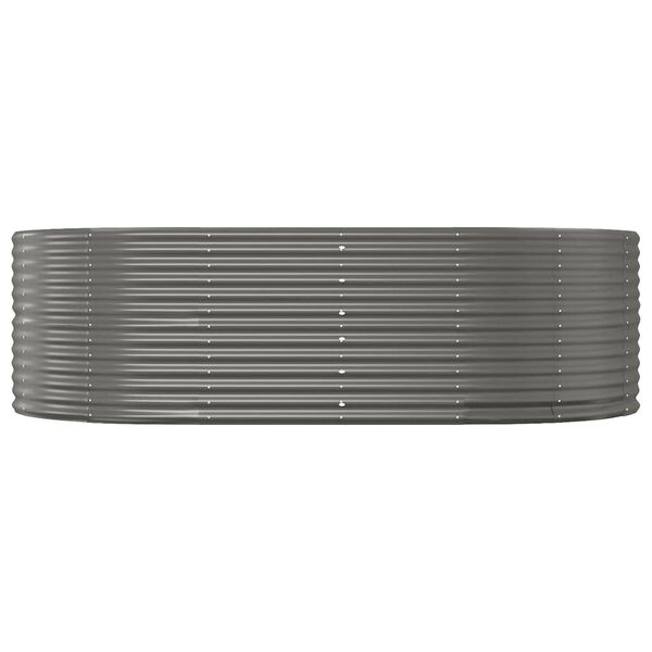 Viser produktbillede 3 af 6
